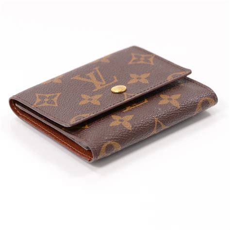 fake louis vuitton playing cards|authenticate louis vuitton wallet.